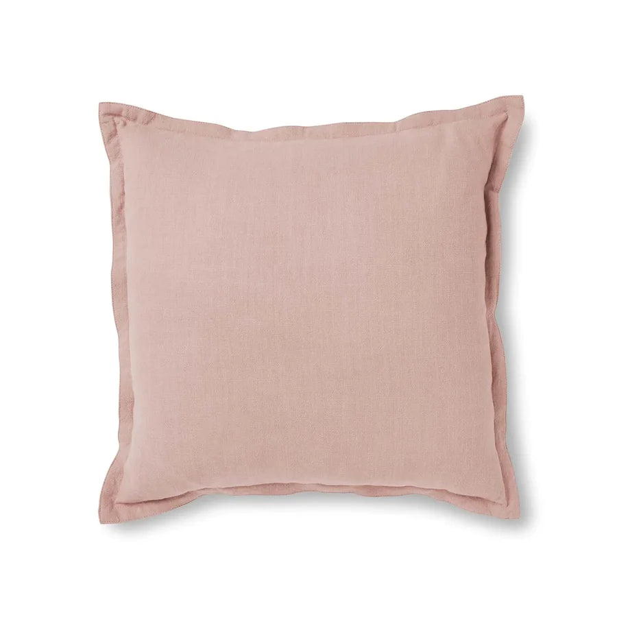 Small 2024 blush cushion