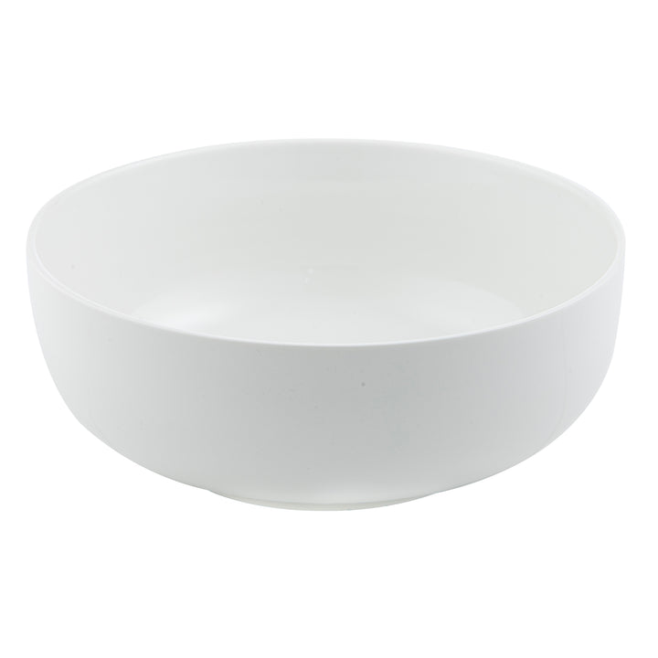 Alto Serve & Share 23cm Salad Bowl