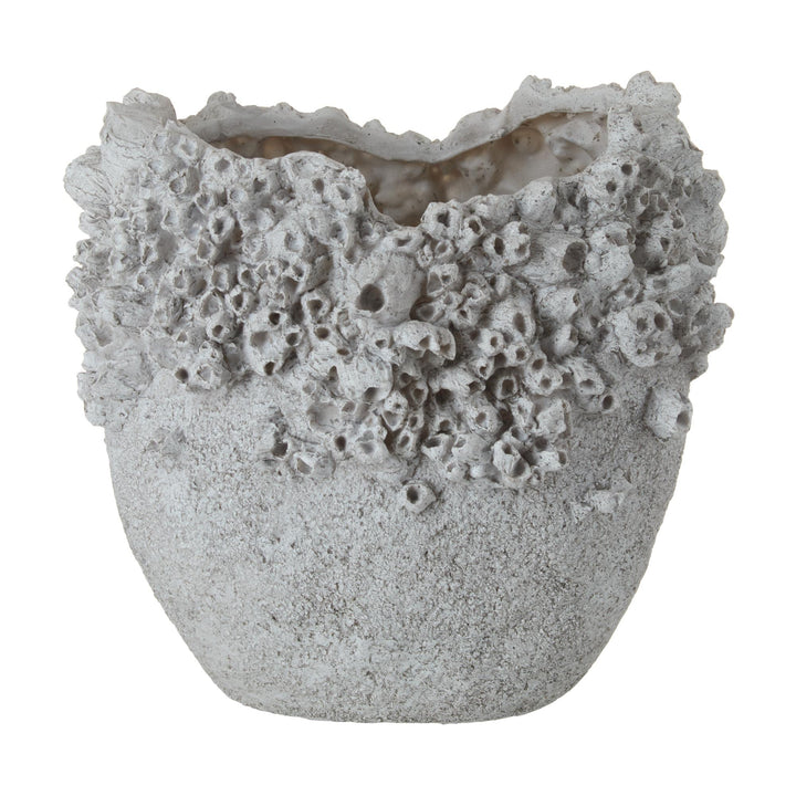 Primrose Vessel Tall