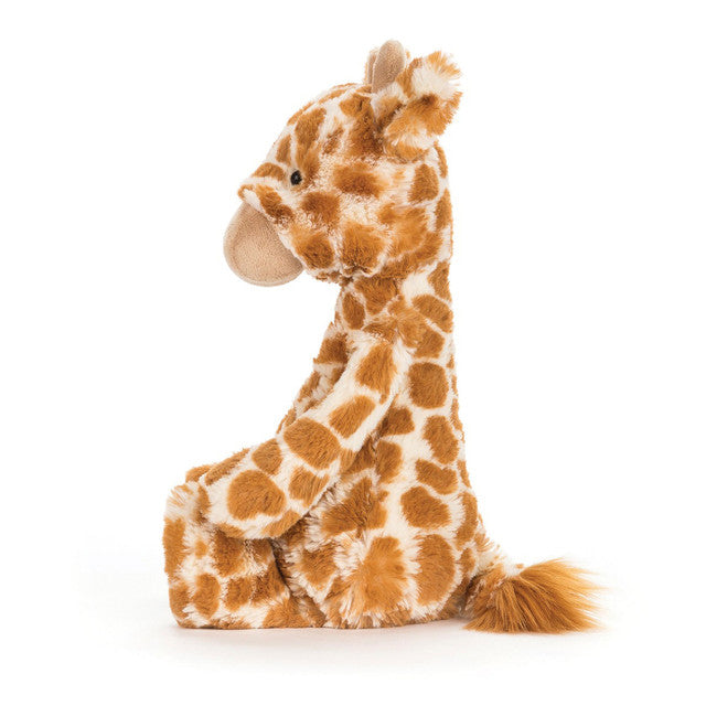 Bashful Giraffe Original (Med)