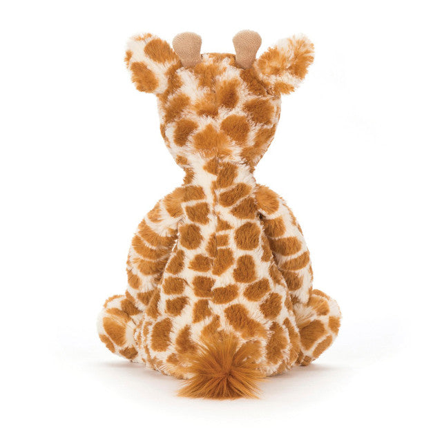 Bashful Giraffe Original (Med)