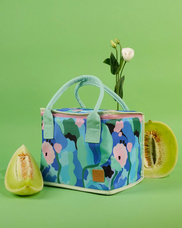 Honeydew Lunch Bag