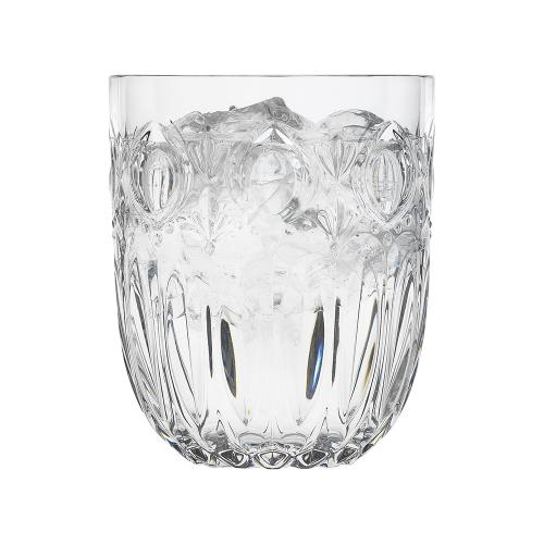 Porto Lima Tumbler 300ml