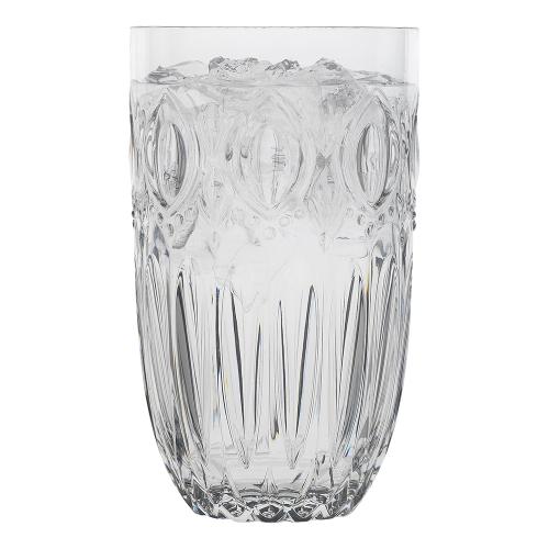 Porto Lima Hi Ball Tumbler 430ml