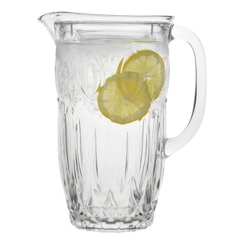 Porto Lima Pitcher 1.7L