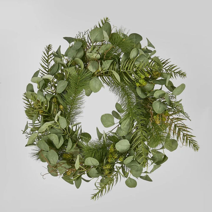 Farae Wreath 60cm