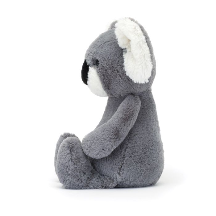 Bashful Koala Original (Med) - New Design