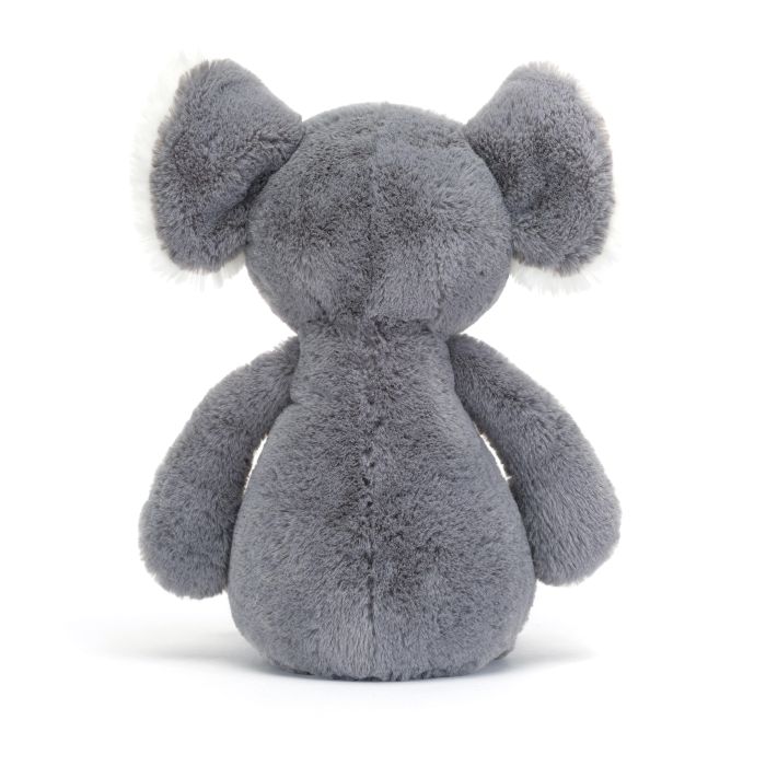 Bashful Koala Original (Med) - New Design