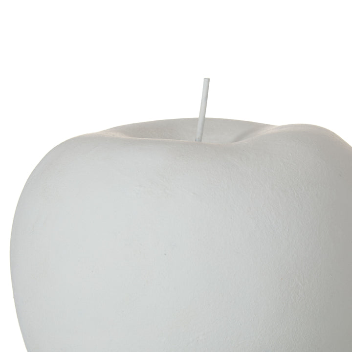 Fuji Oversized Apple