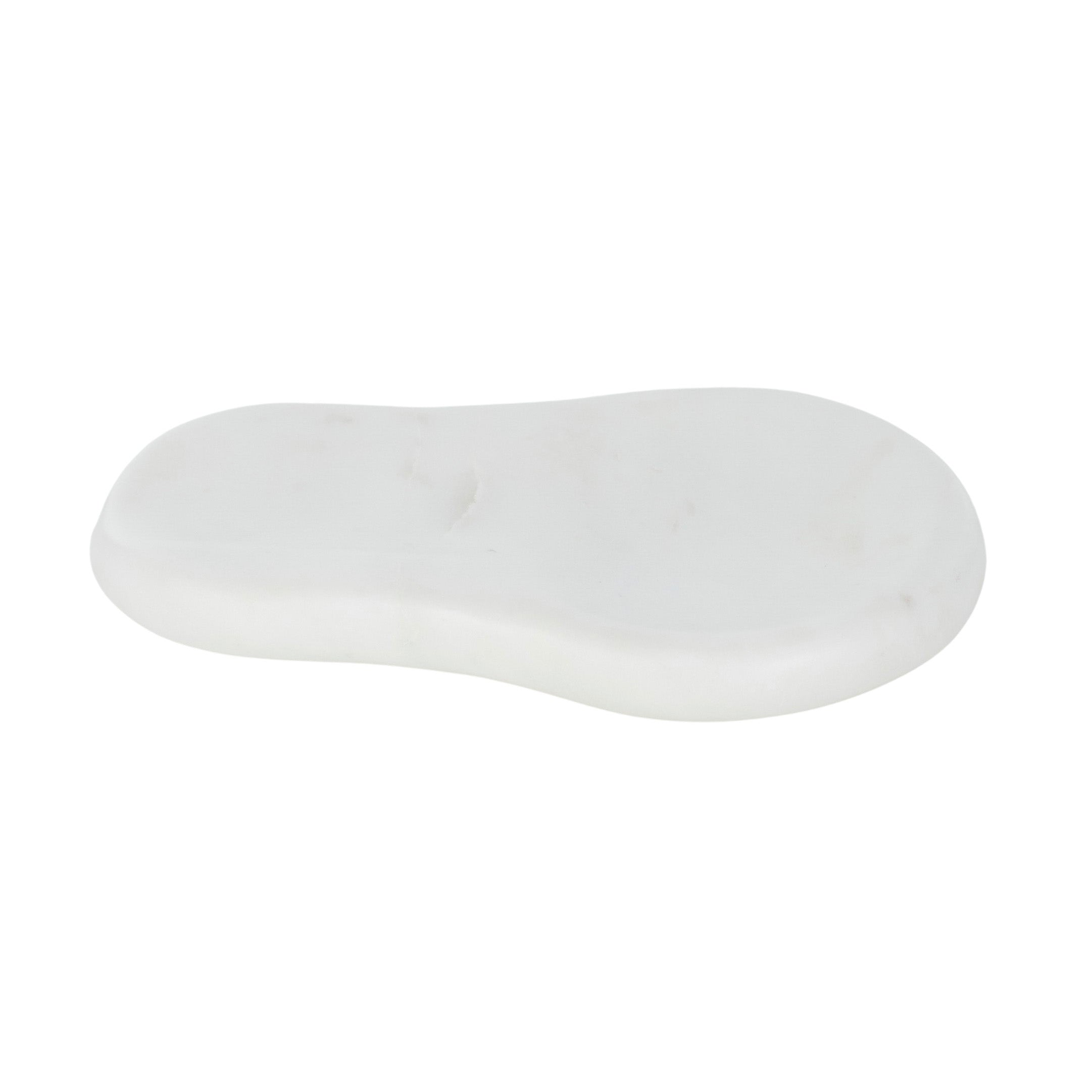 Marble deals spoon rest