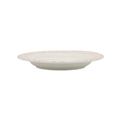 Ecology Arizona Side Plate 21cm